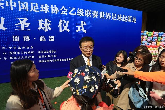 Lowe：米切尔大合同&哈登总掉链子&东部更强 他们新赛季压力巨大